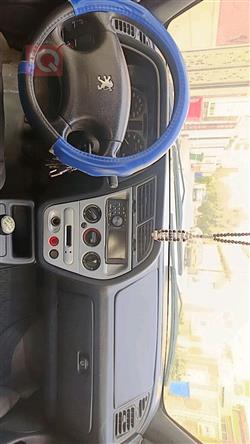 Peugeot 306
